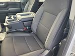 New 2024 Chevrolet Silverado 2500 Crew Cab 4x4 Scelzi Service Truck for sale #24F0278 - photo 10
