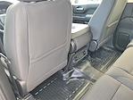 New 2024 Chevrolet Silverado 2500 Crew Cab 4x4 Scelzi Service Truck for sale #24F0278 - photo 11
