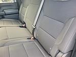 New 2024 Chevrolet Silverado 2500 Crew Cab 4x4 Scelzi Service Truck for sale #24F0278 - photo 12