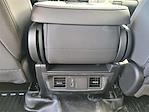 New 2024 Chevrolet Silverado 2500 Crew Cab 4x4 Scelzi Service Truck for sale #24F0278 - photo 14