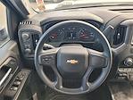 New 2024 Chevrolet Silverado 2500 Crew Cab 4x4 Scelzi Service Truck for sale #24F0278 - photo 15