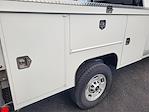 New 2024 Chevrolet Silverado 2500 Crew Cab 4x4 Scelzi Service Truck for sale #24F0278 - photo 7