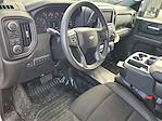 New 2024 Chevrolet Silverado 2500 Crew Cab 4x4 Scelzi Service Truck for sale #24F0278 - photo 9