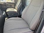 New 2024 Chevrolet Express 3500 10' 9" Knapheide Steel Service Utility Van for sale #24F0281 - photo 10