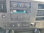 New 2024 Chevrolet Express 3500 10' 9" Knapheide Steel Service Utility Van for sale #24F0281 - photo 13