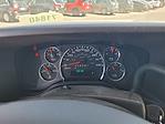 New 2024 Chevrolet Express 3500 10' 9" Knapheide Steel Service Utility Van for sale #24F0281 - photo 14
