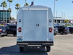 New 2024 Chevrolet Express 3500 10' 9" Knapheide Steel Service Utility Van for sale #24F0281 - photo 6