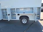 New 2024 Chevrolet Express 3500 10' 9" Knapheide Steel Service Utility Van for sale #24F0281 - photo 8