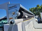 New 2024 Chevrolet Silverado 5500 Regular Cab 4x4 Dump Truck for sale #24F0285 - photo 10