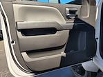 New 2024 Chevrolet Silverado 5500 Regular Cab 4x4 Dump Truck for sale #24F0285 - photo 11