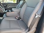 New 2024 Chevrolet Silverado 5500 Regular Cab 4x4 Dump Truck for sale #24F0285 - photo 12