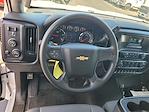 New 2024 Chevrolet Silverado 5500 Regular Cab 4x4 Dump Truck for sale #24F0285 - photo 15