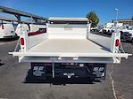 New 2024 Chevrolet Silverado 5500 Regular Cab 4x4 Dump Truck for sale #24F0285 - photo 6