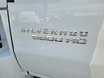New 2024 Chevrolet Silverado 5500 Regular Cab 4x4 Dump Truck for sale #24F0285 - photo 9