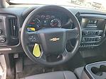 2024 Chevrolet Silverado 5500 Regular Cab DRW 4x4 Landscape Dump for sale #24F0286 - photo 15