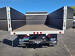 2024 Chevrolet Silverado 5500 Regular Cab DRW 4x4 Landscape Dump for sale #24F0286 - photo 6
