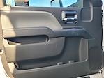 New 2024 Chevrolet Silverado 5500 Regular Cab 4x4 Dump Truck for sale #24F0287 - photo 12