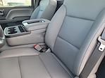 New 2024 Chevrolet Silverado 5500 Regular Cab 4x4 Dump Truck for sale #24F0287 - photo 14