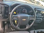 New 2024 Chevrolet Silverado 5500 Regular Cab 4x4 Dump Truck for sale #24F0287 - photo 15