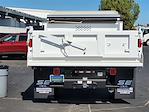 New 2024 Chevrolet Silverado 5500 Regular Cab 4x4 Dump Truck for sale #24F0287 - photo 5