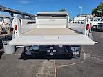 New 2024 Chevrolet Silverado 5500 Regular Cab 4x4 Dump Truck for sale #24F0287 - photo 6