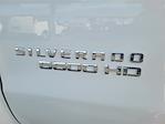 New 2024 Chevrolet Silverado 5500 Regular Cab 4x4 Dump Truck for sale #24F0287 - photo 9