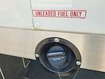 New 2024 Chevrolet Express 4500 Box Van for sale #24F0288 - photo 11