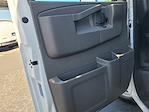 New 2024 Chevrolet Express 4500 Box Van for sale #24F0288 - photo 13