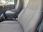 New 2024 Chevrolet Express 4500 Box Van for sale #24F0288 - photo 14