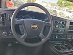 New 2024 Chevrolet Express 4500 Box Van for sale #24F0288 - photo 15