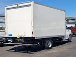 New 2024 Chevrolet Express 4500 Box Van for sale #24F0288 - photo 2
