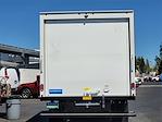 New 2024 Chevrolet Express 4500 Box Van for sale #24F0288 - photo 5