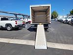 New 2024 Chevrolet Express 4500 Box Van for sale #24F0288 - photo 7