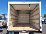 New 2024 Chevrolet Express 4500 Box Van for sale #24F0288 - photo 8
