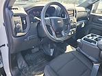2024 Chevrolet Silverado 2500 Regular Cab SRW 4x2 Service Truck for sale #24F0293 - photo 10