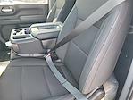 2024 Chevrolet Silverado 2500 Regular Cab SRW 4x2 Service Truck for sale #24F0293 - photo 11