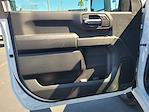 2024 Chevrolet Silverado 2500 Regular Cab SRW 4x2 Service Truck for sale #24F0293 - photo 12