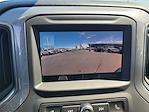 2024 Chevrolet Silverado 2500 Regular Cab SRW 4x2 Service Truck for sale #24F0293 - photo 13