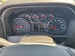 2024 Chevrolet Silverado 2500 Regular Cab SRW 4x2 Service Truck for sale #24F0293 - photo 14