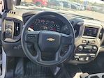 2024 Chevrolet Silverado 2500 Regular Cab SRW 4x2 Service Truck for sale #24F0293 - photo 15