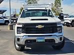 2024 Chevrolet Silverado 2500 Regular Cab SRW 4x2 Service Truck for sale #24F0293 - photo 3