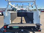2024 Chevrolet Silverado 2500 Regular Cab SRW 4x2 Service Truck for sale #24F0293 - photo 7