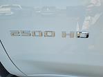 2024 Chevrolet Silverado 2500 Regular Cab SRW 4x2 Service Truck for sale #24F0293 - photo 9