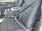 2024 Chevrolet Silverado 2500 Double Cab SRW 4x2 Service Truck for sale #24F0294 - photo 10