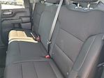 2024 Chevrolet Silverado 2500 Double Cab SRW 4x2 Service Truck for sale #24F0294 - photo 11