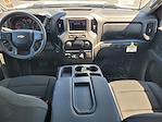 2024 Chevrolet Silverado 2500 Double Cab SRW 4x2 Service Truck for sale #24F0294 - photo 12