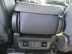 2024 Chevrolet Silverado 2500 Double Cab SRW 4x2 Service Truck for sale #24F0294 - photo 13