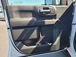 2024 Chevrolet Silverado 2500 Double Cab SRW 4x2 Service Truck for sale #24F0294 - photo 14