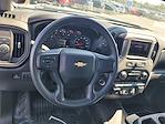 2024 Chevrolet Silverado 2500 Double Cab SRW 4x2 Service Truck for sale #24F0294 - photo 15