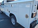 2024 Chevrolet Silverado 2500 Double Cab SRW 4x2 Service Truck for sale #24F0294 - photo 7